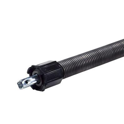 Aluprof Rolladen Federwelle SW40 25kg