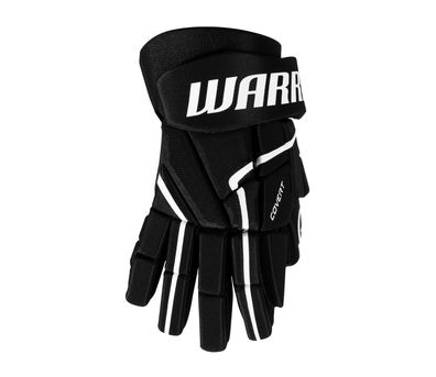 Handschuhe Warrior QR5 40 Junior