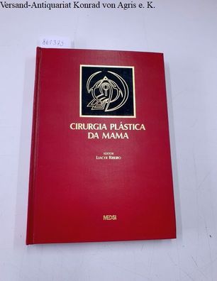 Cirurgia Plástica da Mama :