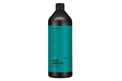 MATRIX Total Results High Amplify Shampoo 1000 ml