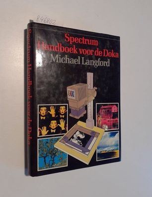 Spectrum Handboek voor de Doka