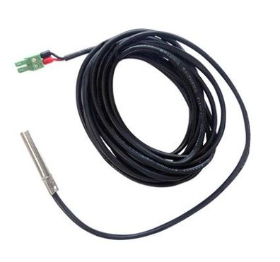 Victron Energy Temp. sensor for BlueSolar PWM-Pro Charge Controller : SCC940100100