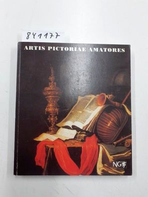 Artis pictoriae amatores