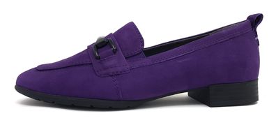 Tamaris Comfort 8-84205-41/582 Violett 582 Purple