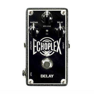 Dunlop EP 103 Echoplex