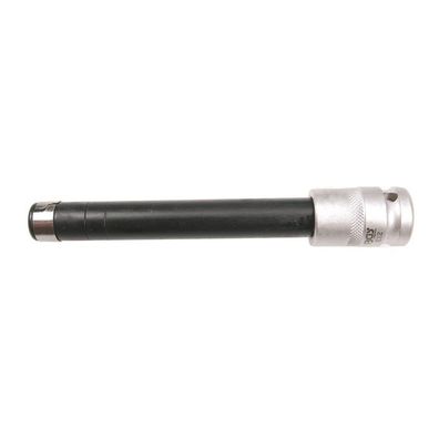 E-Profil -Einsatz 12,5 (1/2), E12x150 mm für BMW-Zylinderkopf