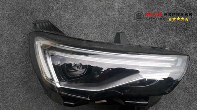 Opel Grandland X Voll LED Scheinwerfer rechts Top Zustand!
