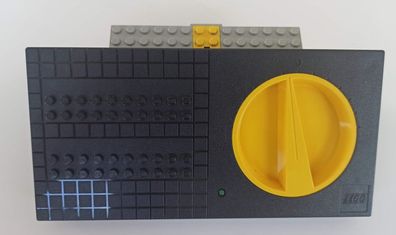 LEGO® Sortiment Sonderteile Technic 2868 Zug 9V Regulator Poti
