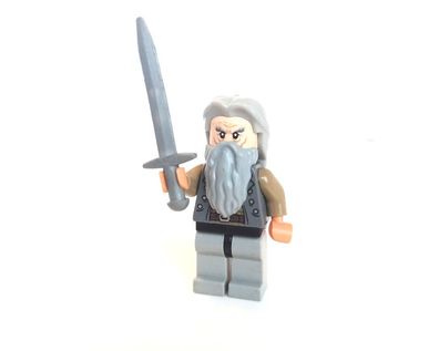 LEGO® Sortiment 1x Minifigur LOR Gandalf