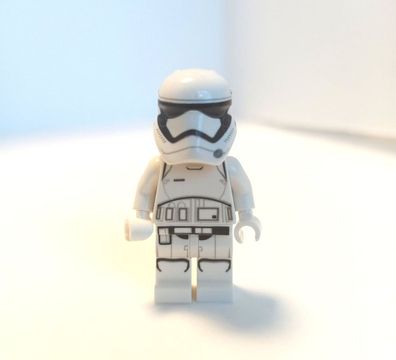 LEGO® Sortiment 1x Minifigur STAR WARS™ First Order Storm Trooper