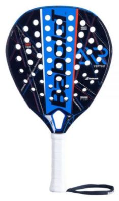 Babolat Air Vertuo Padel