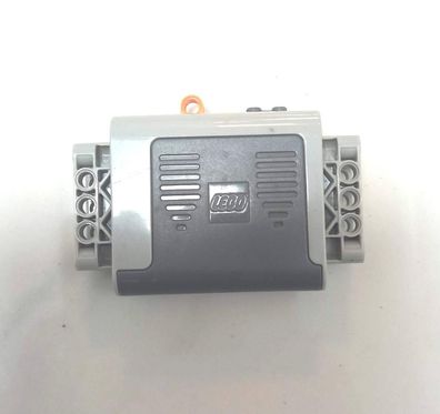 LEGO® Sortimenat 1x Batteriebox Technic 8881 Power Functions