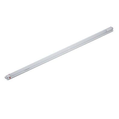 LED-Universalleuchte Hannover 123cm 18W-LED-Röhre Unterschrankleuchte Werkstatt