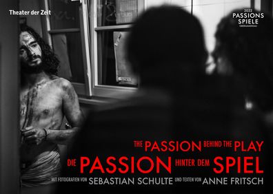 Die Passion hinter dem Spiel | The Passion Behind the Play, Sebastian Schul ...