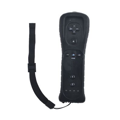 Stück Wii Linker Controller mit Motion Plus, Wii Controller Remote Wii Remote Motion