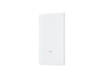 Ubiquiti Unifi Access Point Mesh Pro Outdoor UAP-AC-M-PRO