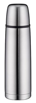 ALFI Isolierflasche isoTherm Perfect 0,5 l