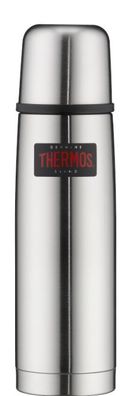 Thermos Isolierflasche Light&Compact