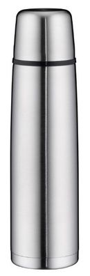 ALFI Isolierflasche isoTherm Perfect 1,0 l