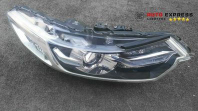 Honda Accord Scheinwerfer Facelift Bi-Xenon rechts Top Zustand!