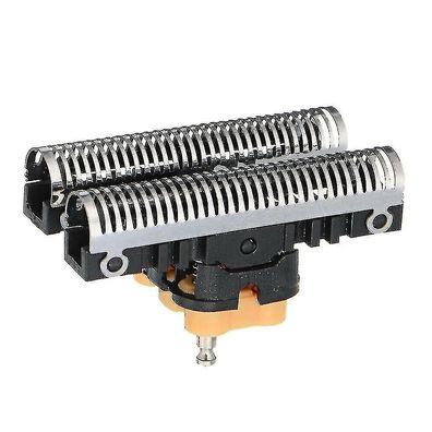 Rasierkopf-Ersatzset, kompatibel mit Braun 5 Series 30b 31b
