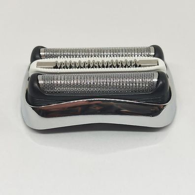 32b/ s Kopfklinge für Braun Razor 3010s 3020s 330s-4 Zubehör