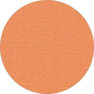 Papstar Vlies Tischdecke nektarine soft selection plus 25 x 1,18 m
