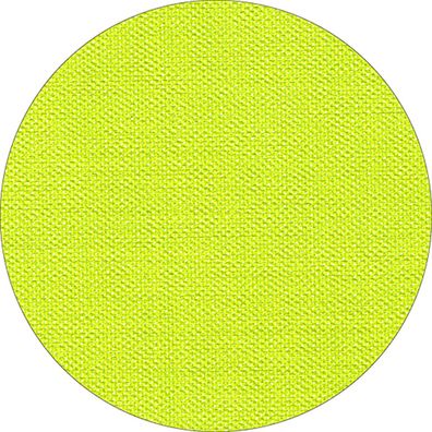 Papstar Vlies Tischdecke limonengrün soft selection plus 25 x 1,18 m