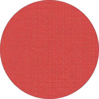 Papstar Vlies Tischdecke rot soft selection plus 25 x 1,18 m