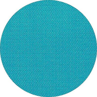 Papstar Vlies Tischdecke türkis soft selection plus 25 x 1,18 m