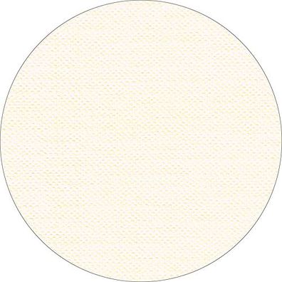 Papstar Vlies Tischläufer champagner soft selection plus 24 m x 40 cm