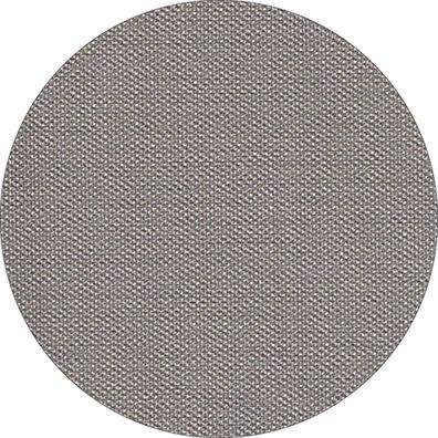 Papstar Mitteldecke grau Vlies soft selection plus 80 x 80cm