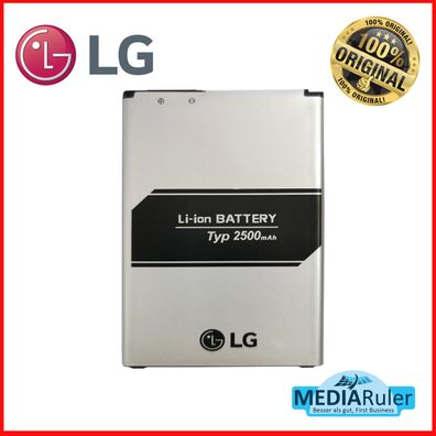 LG BL-45F1F Akku LG K4 2017 2410mAh