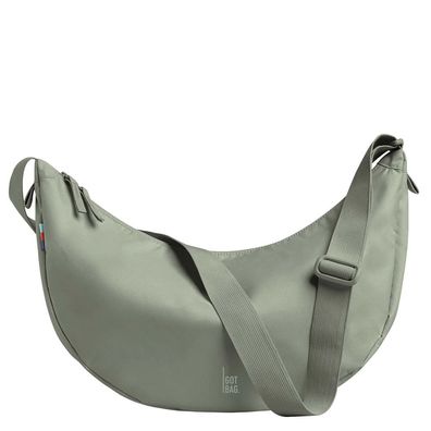 GOT BAG Moon Bag Large, bass, Unisex