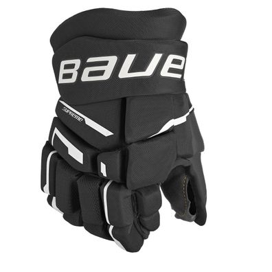 Handschuhe Bauer Supreme M3 Junior