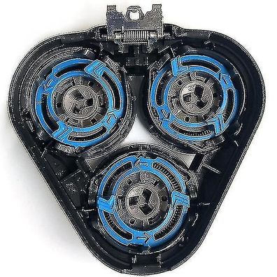 Ersatzscherkopf für Philips S5000 S5370 S5571 S5420 S5140 S5078 S5077 S5050 S5082 S5