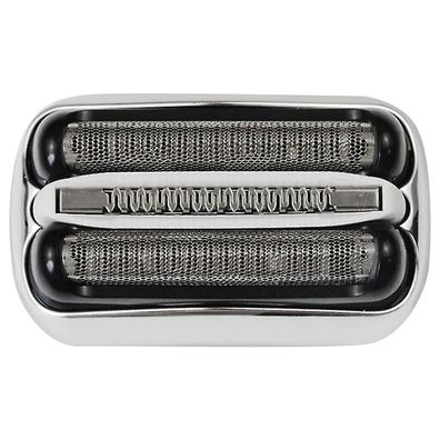 Für Braun Razor Head 3 Series 21b 330 Messernetz 32b 3010s 32b 320s 3000 340 Zubehör.