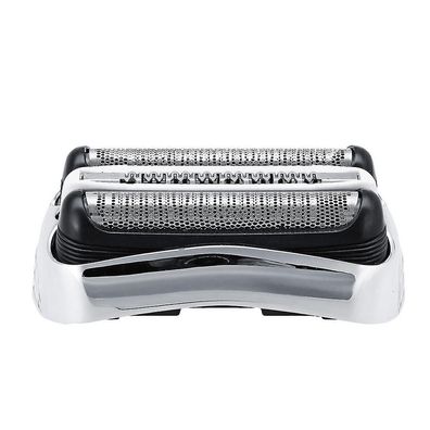 Für Braun Series 3 Folie & Schneidkopf 32b Kassette 350cc 340 330 330s 320s 300 320s