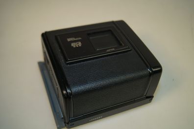 ZENZA Bronica SQ etc. 220 6x6 Wechselmagazin, einwandfrei