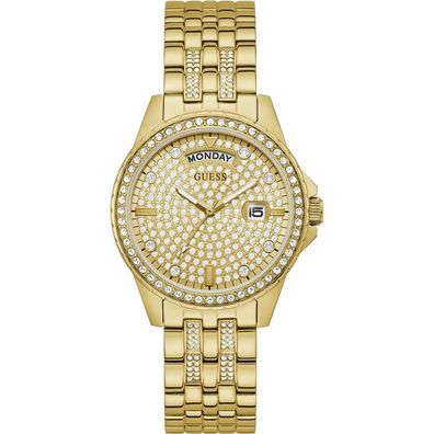 Guess Lady GW0254L2 Damenuhr