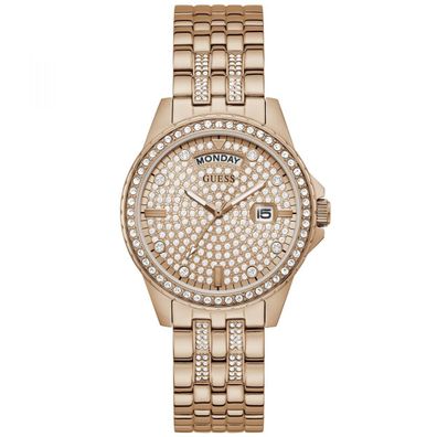 Guess Lady GW0254L3 Damenuhr