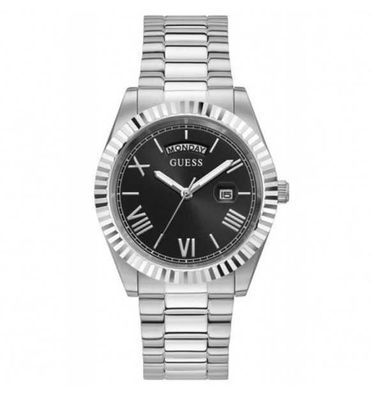 Guess GW0265G1 Herrenuhr