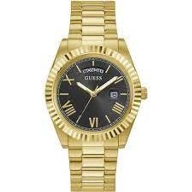 Guess GW0265G3 Herrenuhr