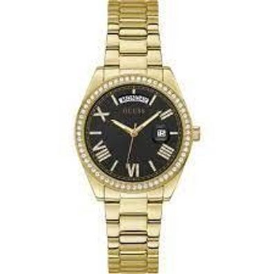 Guess GW0307L2 Armbanduhr