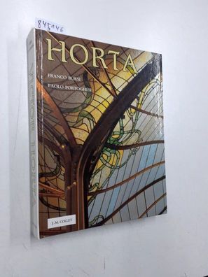 Horta (Divers)