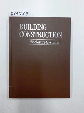 Building Construction