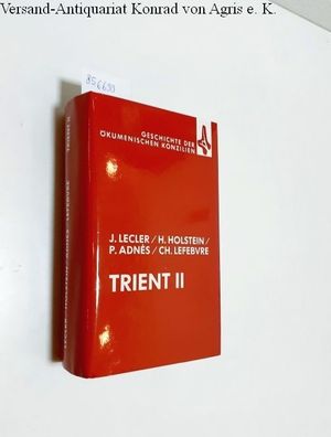 Trient II