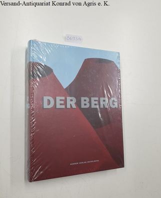 Der Berg: