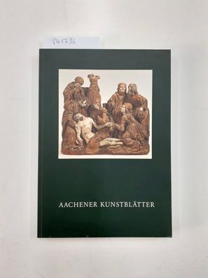 Aachener Kunstblätter