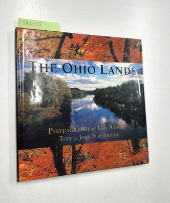 The Ohio Lands
